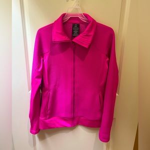 Under Armour Cold Gear jacket